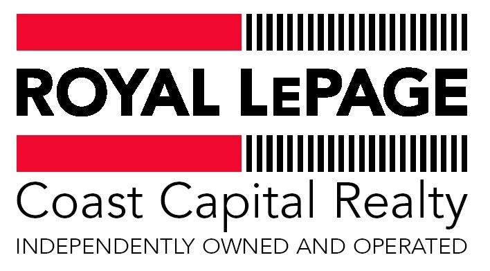 Island Best Homes Real Estate Group